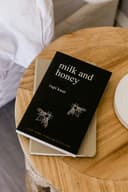 Blessed-Ark Enterprises 's website
